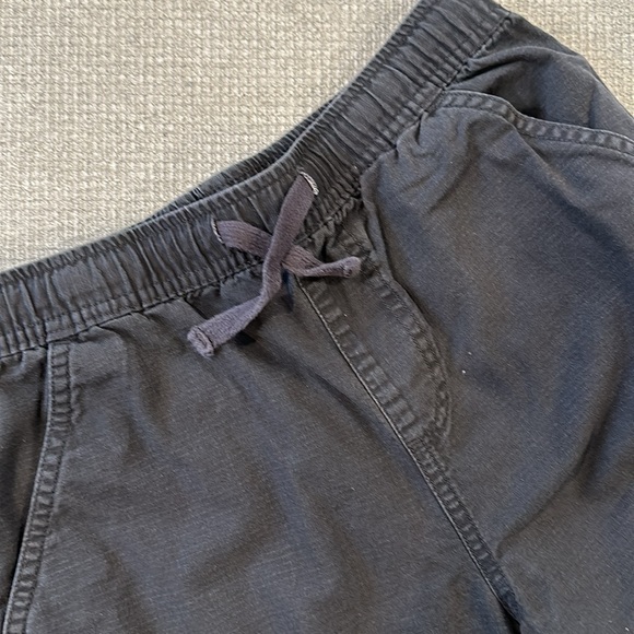 Epic Threads Boys Pull-on Shorts - Picture 4 of 6